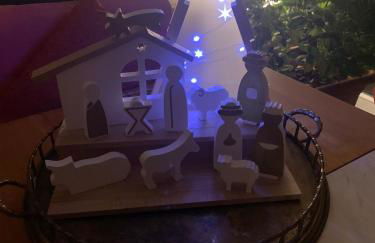 Naturhaus an der Sulzburg - Foto 7