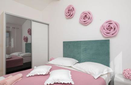 Villa Filomena - Omis by Villas Guide - Photo 23