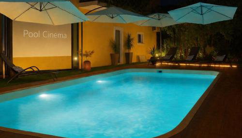 Villa Verde Royal - Foto 2