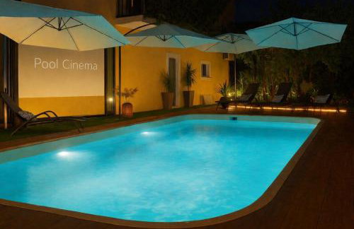 Villa Verde Royal - Foto 2