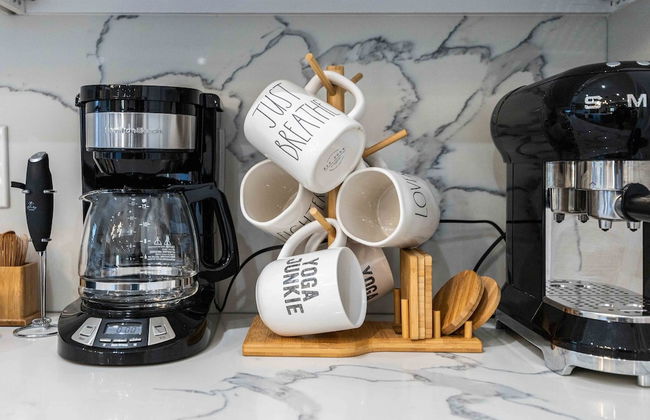 Wellesley by Avantstay 2 Miles to Beach - Photo 19