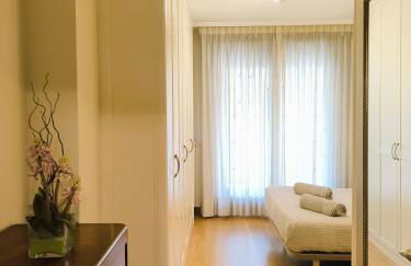 El Sitio de Agustina by Alogest - Foto 19