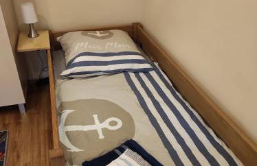 Quartier Torno - Foto 8