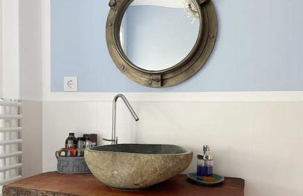 Casa Angres - Lüneburger Heide - Foto 19