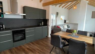 Häuschen am Turm in Deidesheim - Foto 5