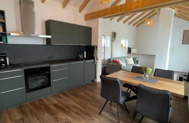 Häuschen am Turm in Deidesheim - Foto 5