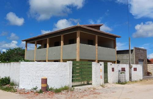 Refúgio do Mar - Photo 12