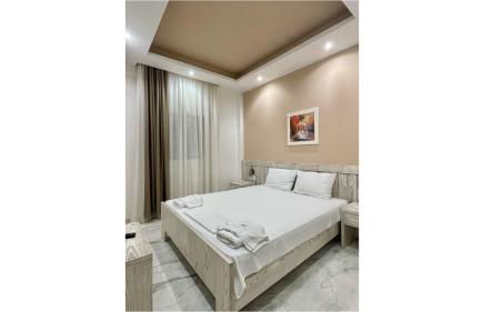 Myrto Rooms - Photo 13