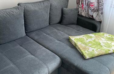 Amber House - Foto 32