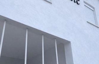 Apartments Medic - Foto 2