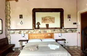 Agriturismo Villa Assunta - Foto 71