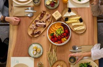 Emerald Tinos - Foto 38