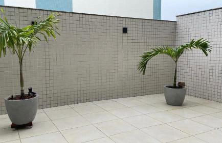 Le Bon Vivant - Praia Grande - Arraial do Cabo - Foto 23