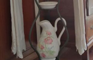 La Bouganville e Il Gelsomino - Foto 12