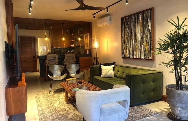 Talulah Living - Photo 10