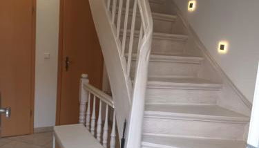 City and Fair Rooms in Hannover - Messe - Zimmer - Foto 2