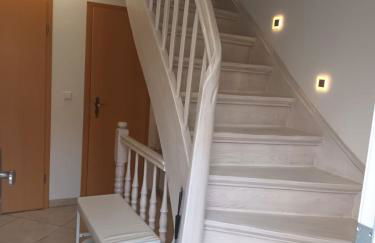 City and Fair Rooms in Hannover - Messe - Zimmer - Foto 2