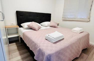 Apartment Rovci 2 - Photo 22