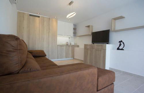 Blue Dream Villa - Foto 32