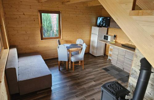 Wilcze Wzgórze - Photo 14