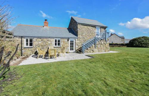 3 Bed in Sennen oc-thbyre - Foto 1