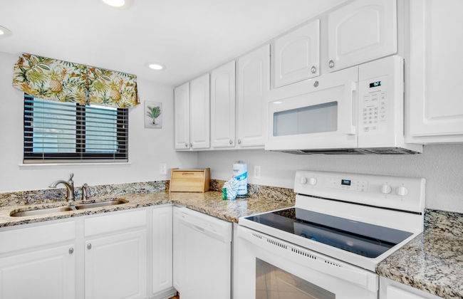 Sundestin 101 - Foto 9