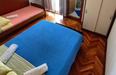 Manora Sucuraj 2 bedroom apartment - Foto 15