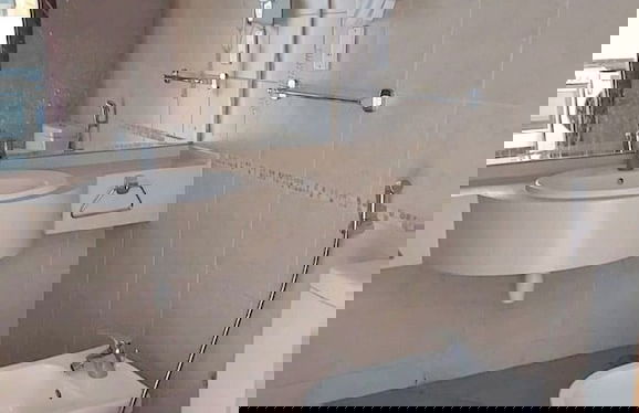 Havana Holiday Homes Oud Metha - Photo 9