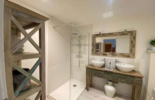 Mas de Bagarry - Foto 18