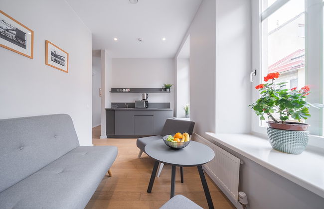 Lollo Self Check-in Residence - Lollo Luxury - Photo 42