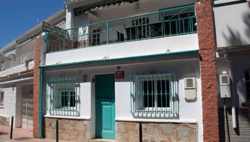 Casa Marinero - Photo 1