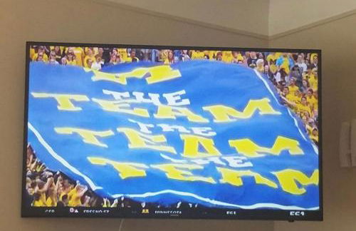 The Little Big House - Photo 31