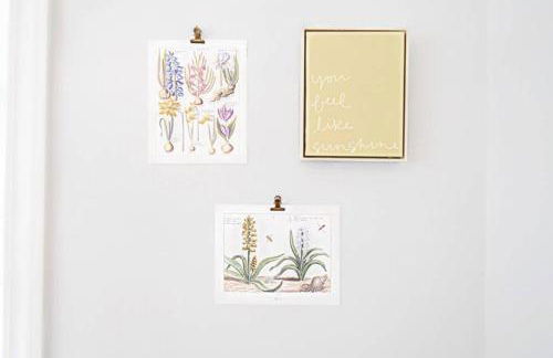 Global Cup Dallas Native, Lower-Greenville Ave Area - Photo 21