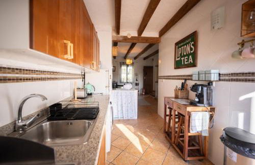 Eagles Nest - Massive townhouse with Pool with outstanding views - Photo 31