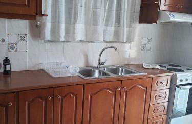 Gik Houses - Foto 10