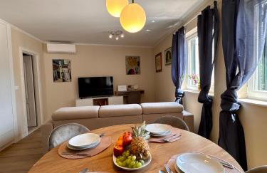 Hiden Garden Dubrovnik - Foto 10