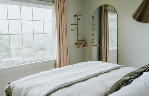 Luxury Cabin at Beaver Creek with Hot tub and stunning views - Foto 7