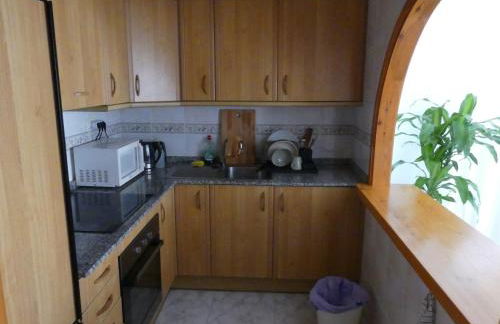 Luminosa villa con vistas al mar en Cala Moraig - Foto 28