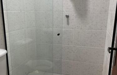 Casa de temporada Praia Grande Guilhermina - Foto 6