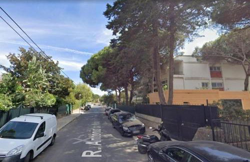 205 Serenity - Foto 63