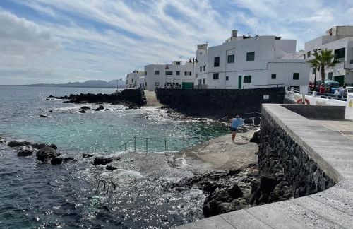 Lanzahost Villa Mimosa - Foto 34