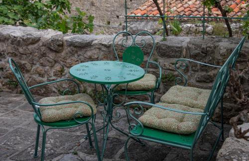 Apartman Nives - Foto 19