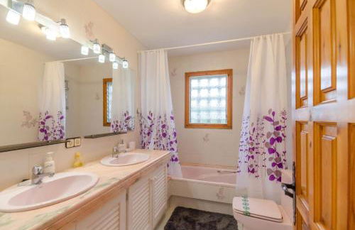 Club Villamar - Fedora - Foto 29