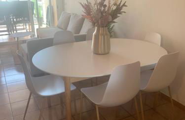 Rocamaura B 5/4 - Photo 19