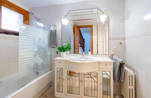 Villa Tossals - Photo 26