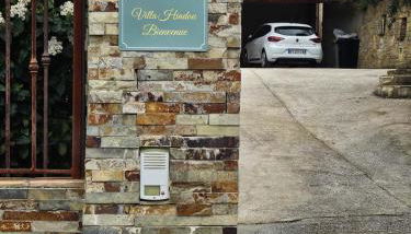 Villa Ceyreste - Photo 3