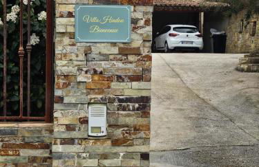 Villa Ceyreste - Foto 3