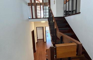 Casa Barcelos - Foto 30