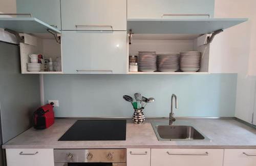 Villetta Grignetta Relax Giardino e Jacuzzi - Foto 27