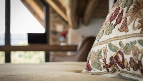 L'Era de Nadal - Foto 4